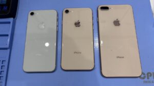 iPhone修理なら【モバイル修理 救急便】へ