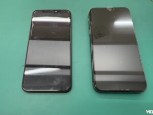 iPhone修理なら【モバイル修理 救急便】へ