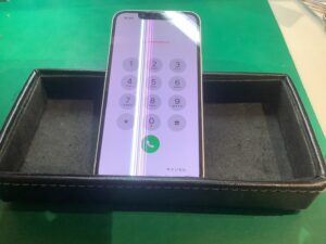 iPhone修理なら【モバイル修理 救急便】へ