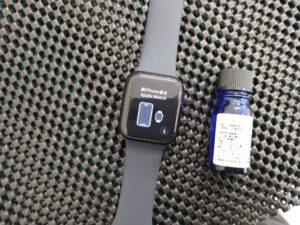 iPhone修理なら【モバイル修理 救急便】へ