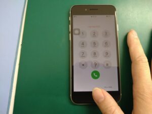 iPhone修理なら【モバイル修理 救急便】へ