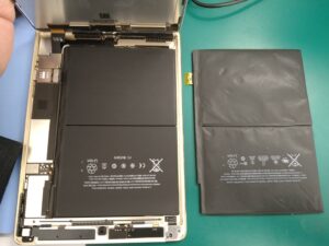 iPhone修理なら【モバイル修理 救急便】へ
