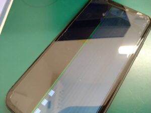 iPhone修理なら【モバイル修理 救急便】へ