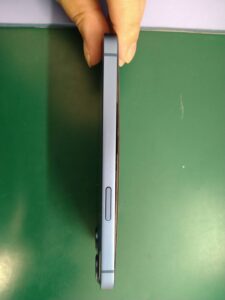 iPhone修理なら【モバイル修理 救急便】へ