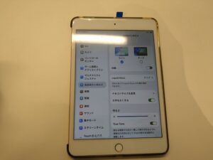 iPhone修理なら【モバイル修理 救急便】へ