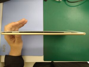 iPhone修理なら【モバイル修理 救急便】へ
