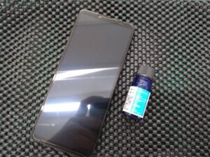 iPhone修理なら【モバイル修理 救急便】へ