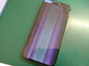 iPhone修理なら【モバイル修理 救急便】へ