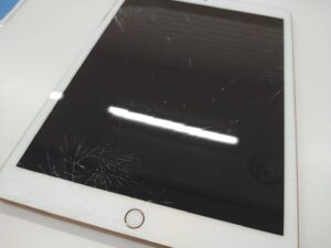 iPhone修理なら【モバイル修理 救急便】へ