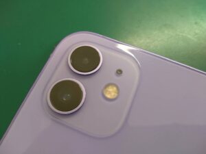 iPhone修理なら【モバイル修理 救急便】へ