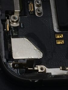 iPhone修理なら【モバイル修理 救急便】へ