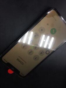 iPhone修理なら【モバイル修理 救急便】へ