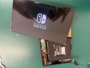 iPhone修理なら【モバイル修理 救急便】へ