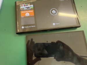 iPhone修理なら【モバイル修理 救急便】へ