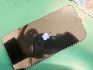 iPhone修理なら【モバイル修理 救急便】へ