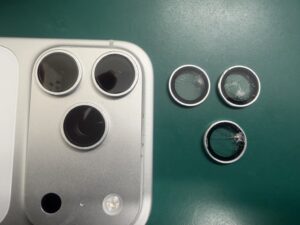 iPhone修理なら【モバイル修理 救急便】へ