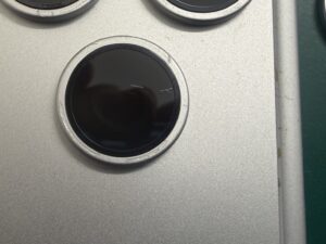 iPhone修理なら【モバイル修理 救急便】へ