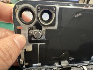 iPhone修理なら【モバイル修理 救急便】へ