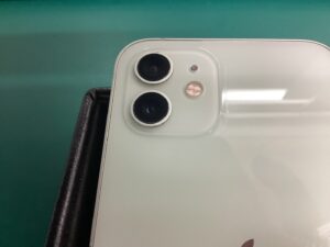 iPhone修理なら【モバイル修理 救急便】へ