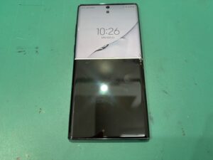 iPhone修理なら【モバイル修理 救急便】へ