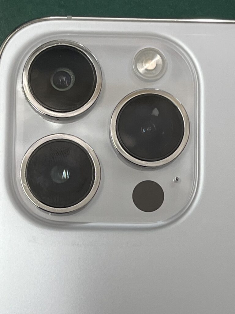 iPhone修理なら【モバイル修理 救急便】へ