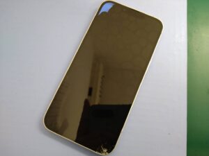 iPhone修理なら【モバイル修理 救急便】へ