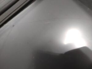 iPhone修理なら【モバイル修理 救急便】へ
