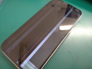 iPhone修理なら【モバイル修理 救急便】へ