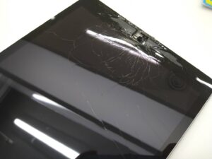 iPhone修理なら【モバイル修理 救急便】へ