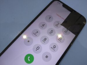 iPhone修理なら【モバイル修理 救急便】へ