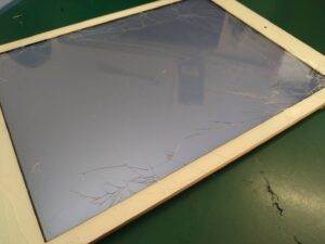 iPhone修理なら【モバイル修理 救急便】へ