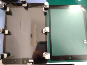 iPhone修理なら【モバイル修理 救急便】へ
