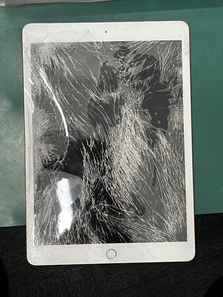 iPhone修理なら【モバイル修理 救急便】へ