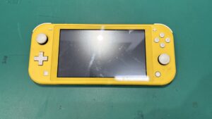 iPhone修理なら【モバイル修理 救急便】へ