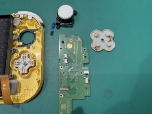 iPhone修理なら【モバイル修理 救急便】へ