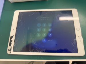 iPhone修理なら【モバイル修理 救急便】へ