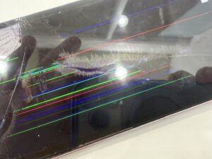 iPhone修理なら【モバイル修理 救急便】へ