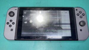 iPhone修理なら【モバイル修理 救急便】へ
