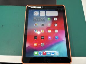 iPhone修理なら【モバイル修理 救急便】へ