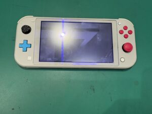 iPhone修理なら【モバイル修理 救急便】へ