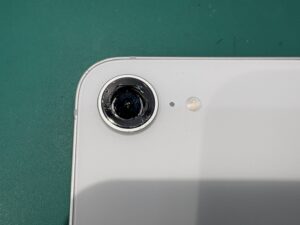 iPhone修理なら【モバイル修理 救急便】へ