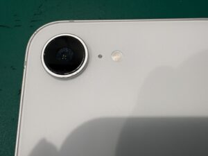 iPhone修理なら【モバイル修理 救急便】へ