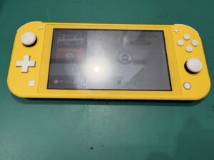 iPhone修理なら【モバイル修理 救急便】へ