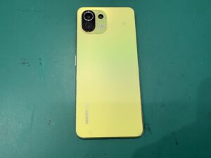 iPhone修理なら【モバイル修理 救急便】へ