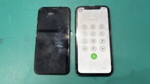 iPhone修理なら【モバイル修理 救急便】へ