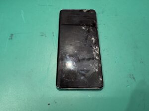 iPhone修理なら【モバイル修理 救急便】へ