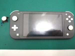 iPhone修理なら【モバイル修理 救急便】へ