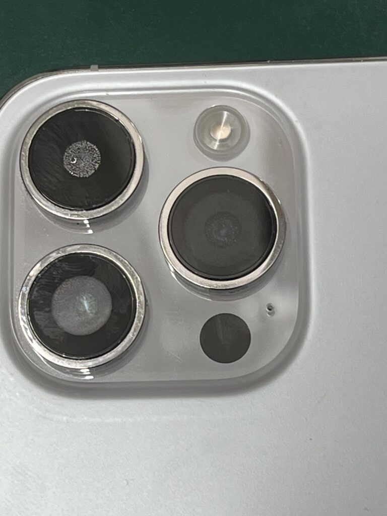 iPhone修理なら【モバイル修理 救急便】へ
