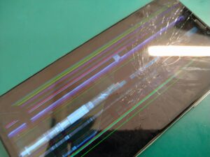 iPhone修理なら【モバイル修理 救急便】へ