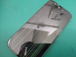 iPhone修理なら【モバイル修理 救急便】へ